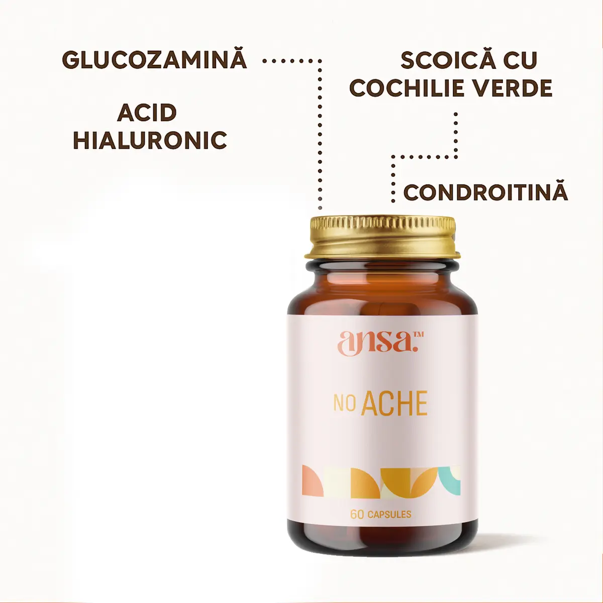 ansa™ - No Ache - Image 4